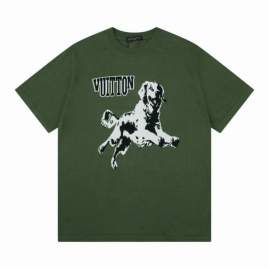 Picture of Louis Vuitton Sweaters _SKULVM-2XLaztx1055346503